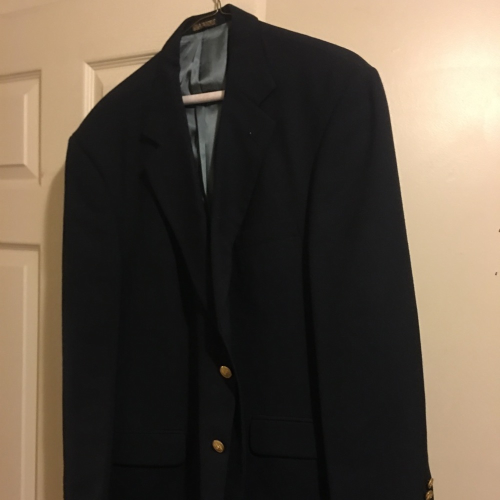 nice dress jacket